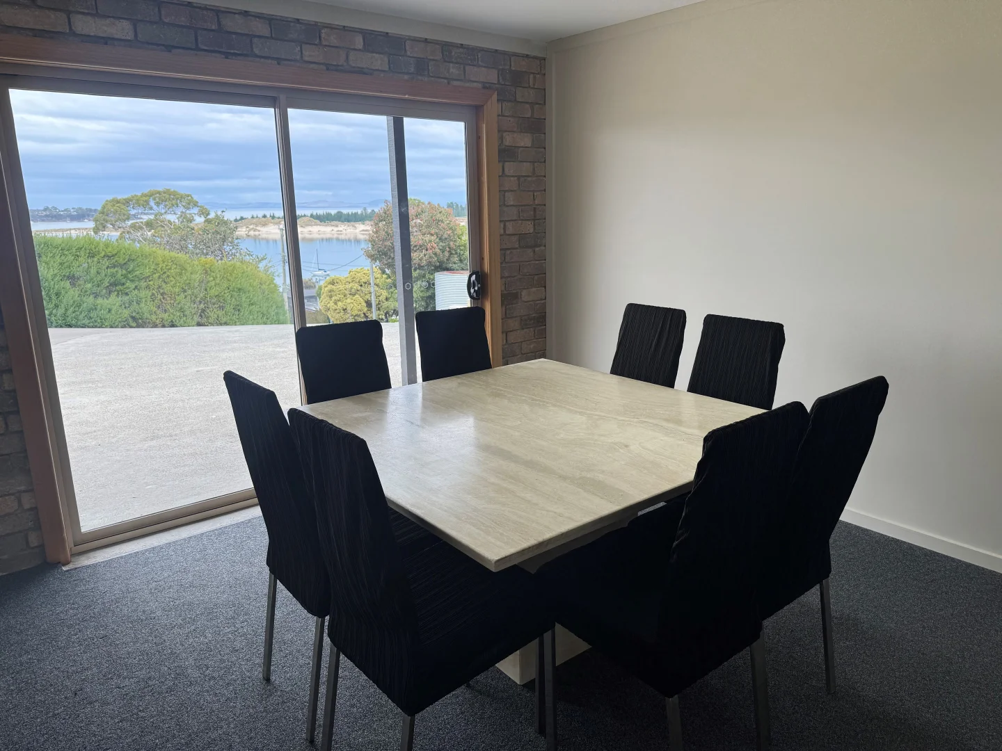 Additional image 5 of 1/210 Lewisham Scenic Drive, Lewisham TAS 7173