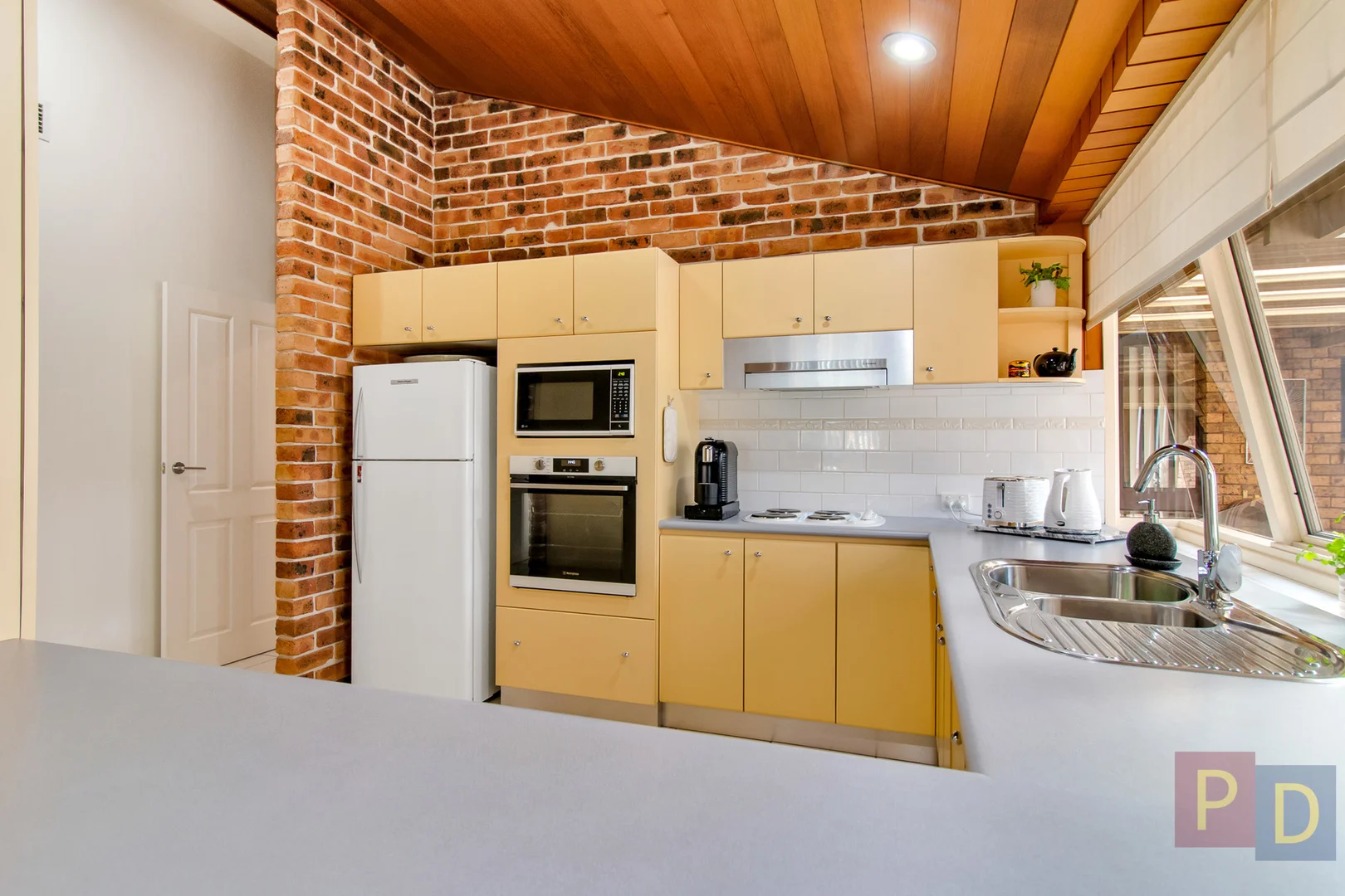 Additional image 12 of 11 Deans Avenue, Singleton NSW 2330