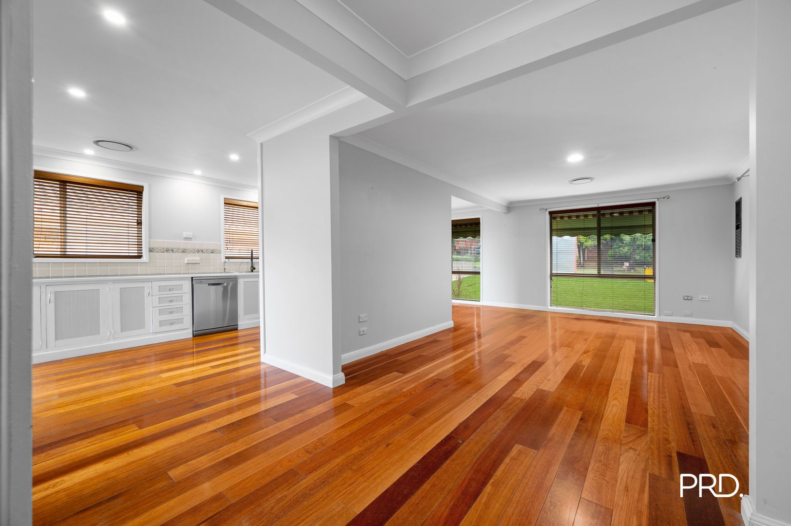 2 Neri Place, Jamisontown NSW 2750, Image 1