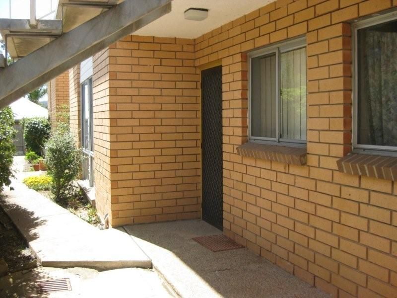 4 Calle Calle Street, Eden NSW 2551