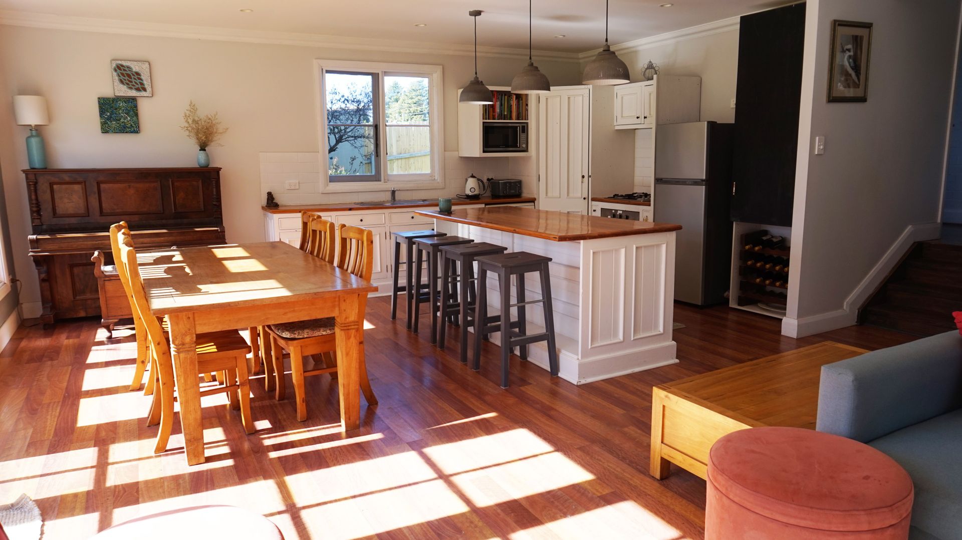 54 Burrawang Street, Robertson NSW 2577 House For Rent Domain