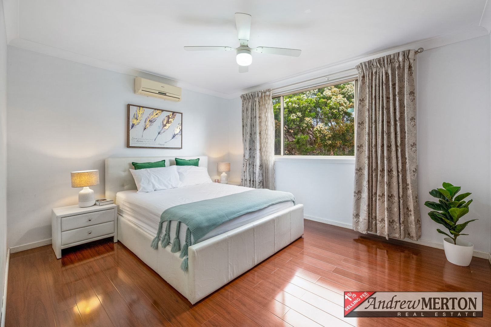 2/8 Petunia Street, Marayong NSW 2148, Image 2