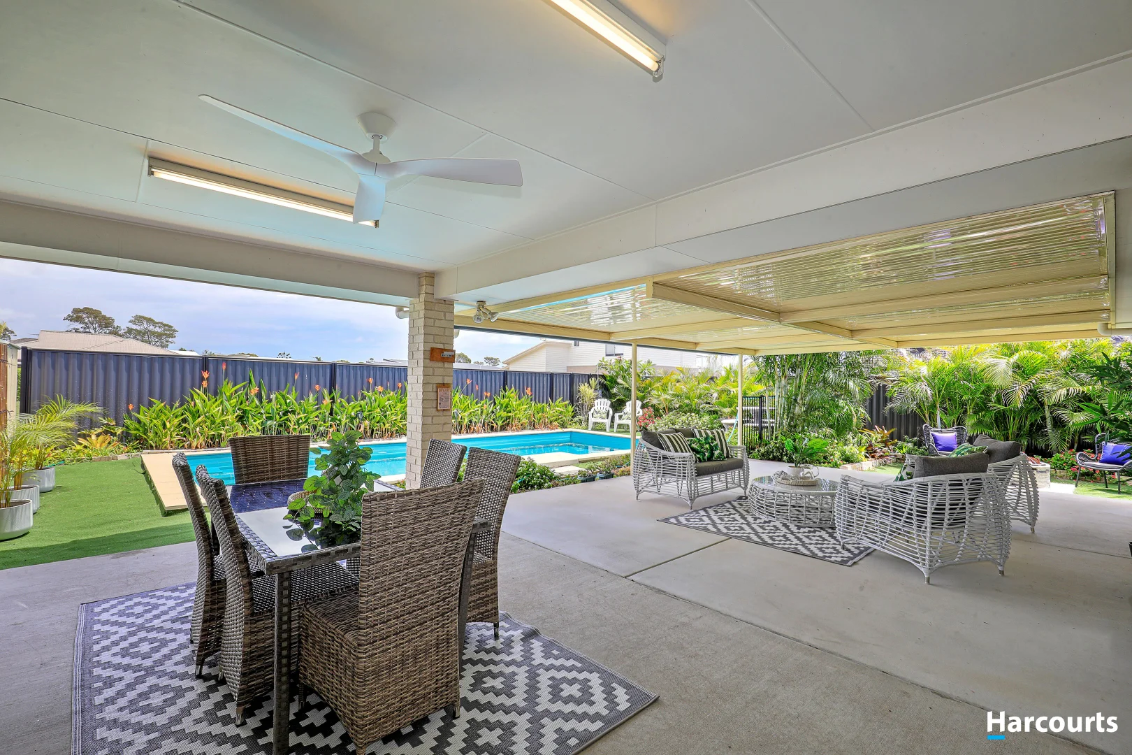 Additional image 13 of 45 Barramundi Drive, Burrum Heads QLD 4659