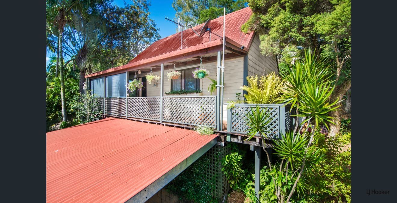 2/35 Hall Drive, Murwillumbah NSW 2484, Image 0