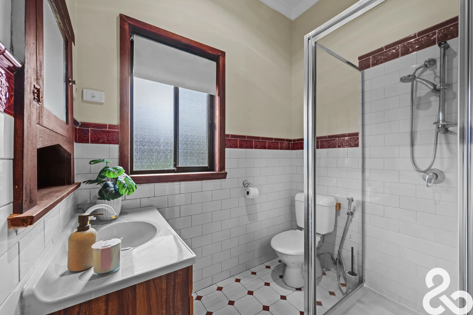 Additional image 13 of 4 Kelley Grove, Preston VIC 3072