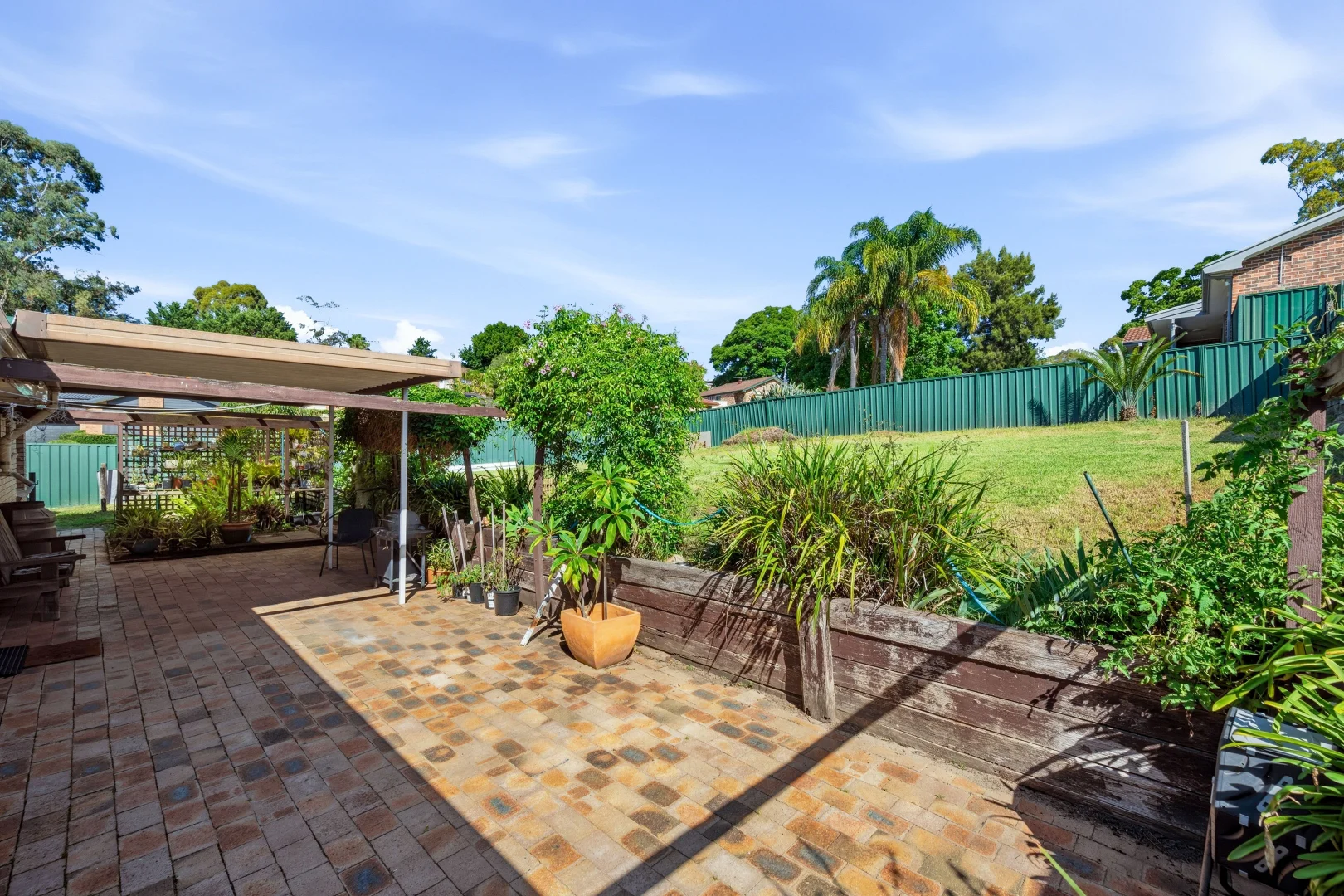 Additional image 12 of 1 Dolge Place, Ambarvale NSW 2560