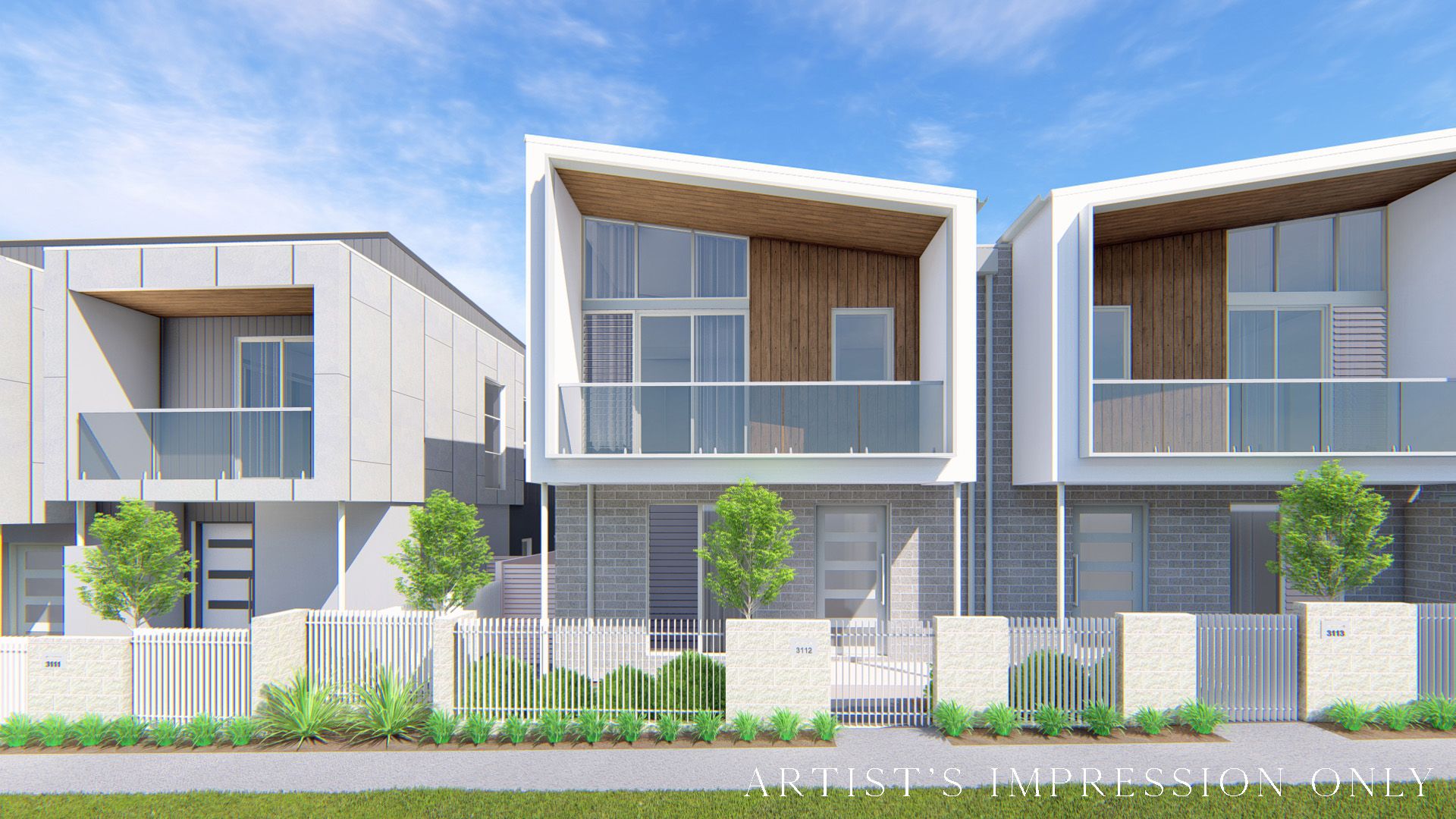 27 Wharf Parade, Shell Cove NSW 2529, Image 0