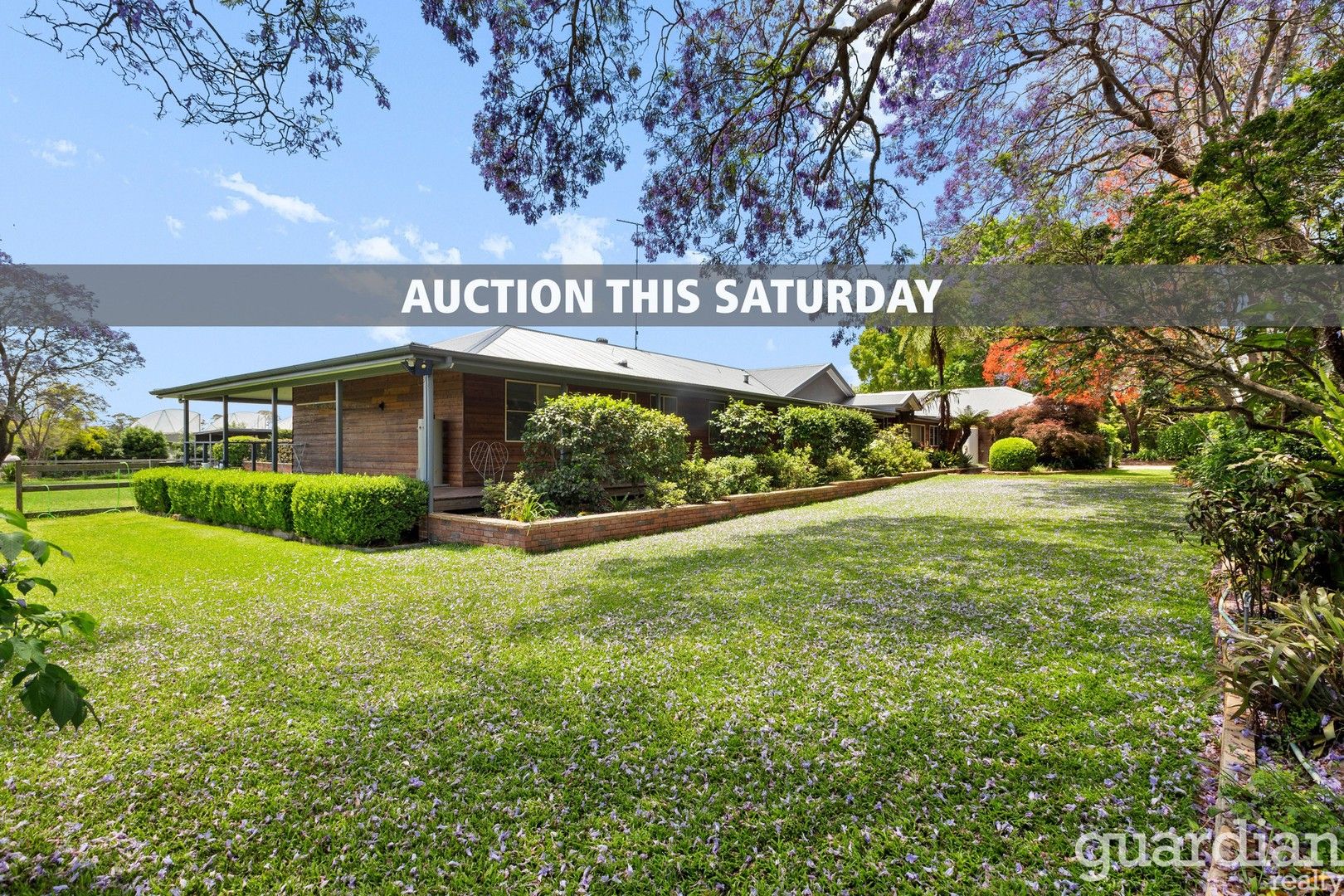 71a Pitt Town Road, Kenthurst NSW 2156, Image 0