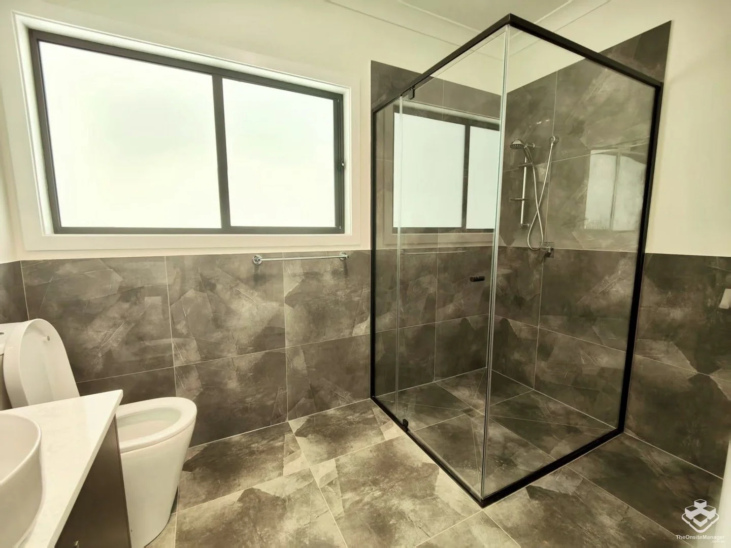 Additional image 8 of 753a Browns Plains Road, Marsden QLD 4132