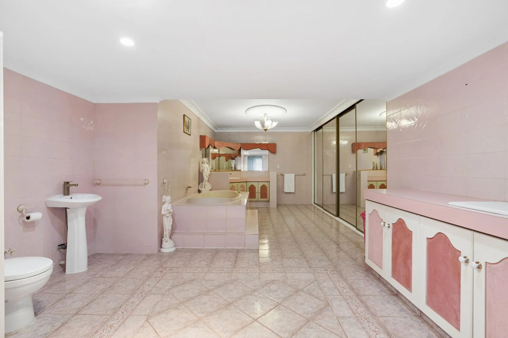 Additional image 7 of 15 Glenbrook Road, Thornlie WA 6108