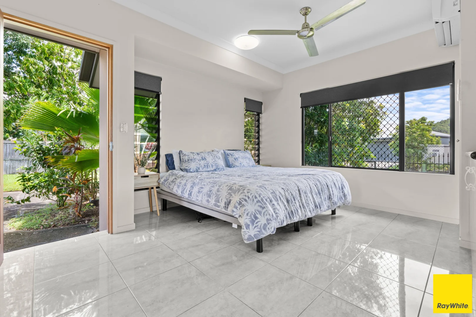 Additional image 13 of 29 Marina Quay, Trinity Park QLD 4879