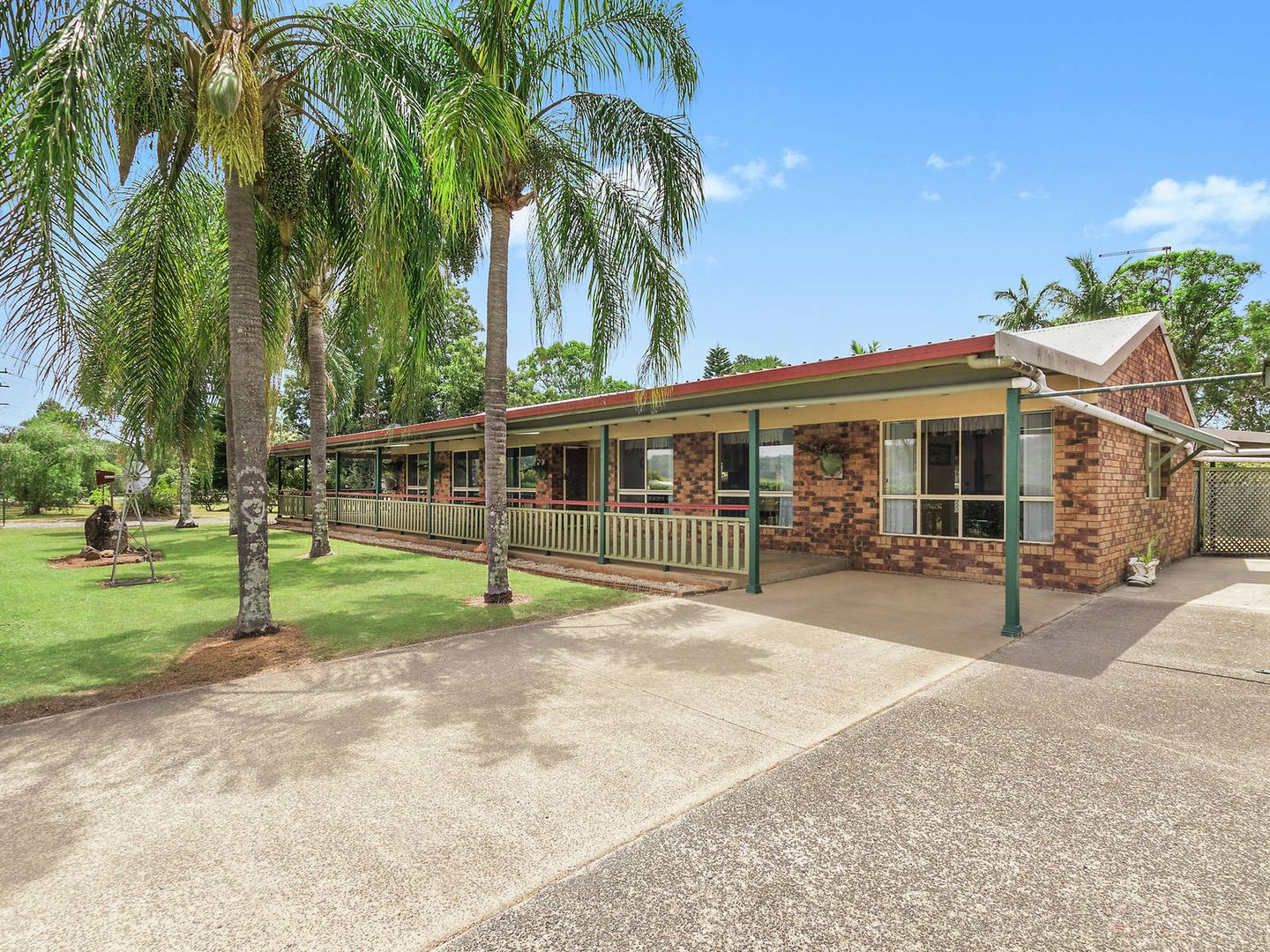 417 Pimlico Road, Pimlico NSW 2478, Image 1