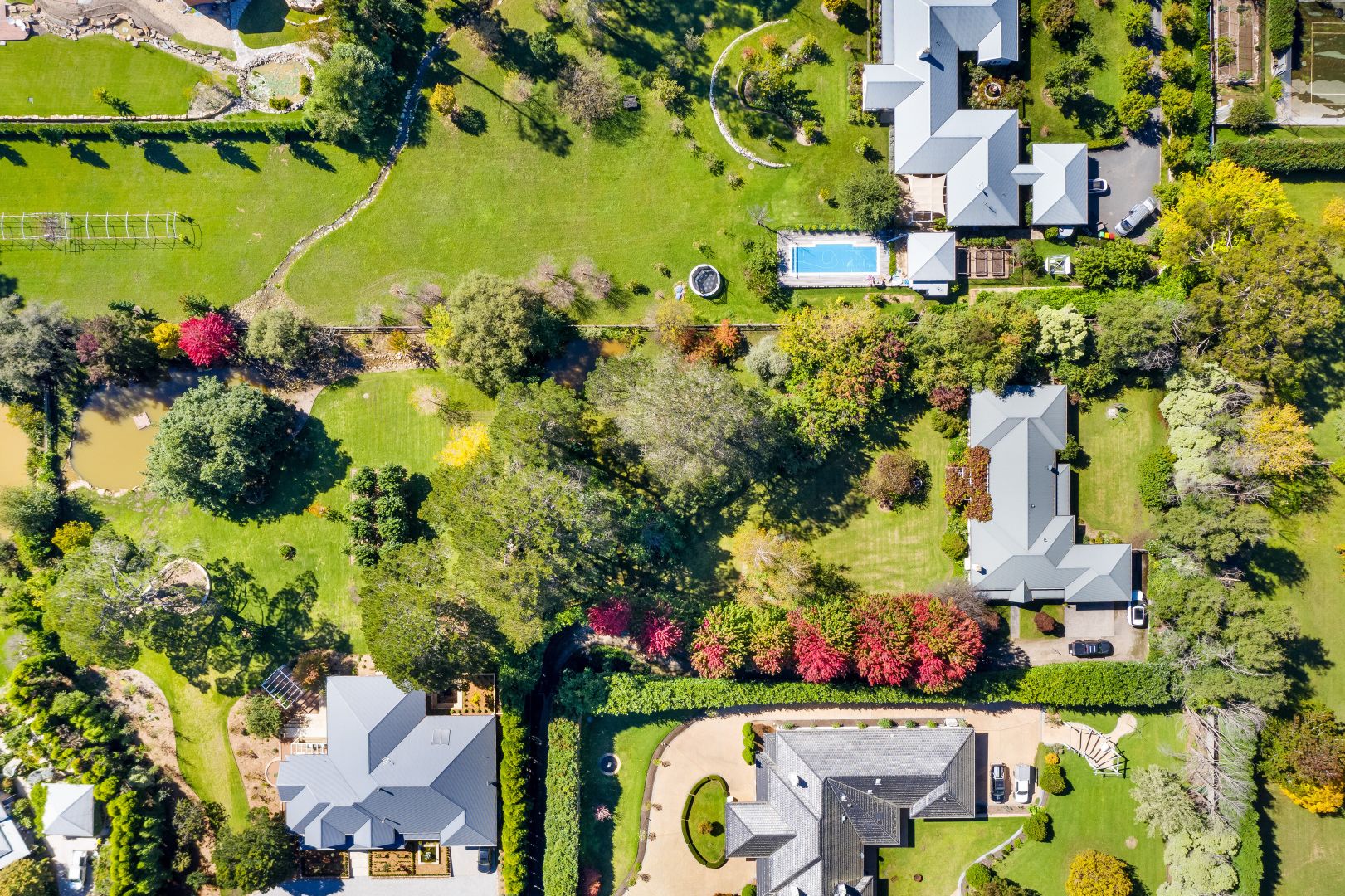 109B Burradoo Road, Burradoo Property History & Address Research Domain