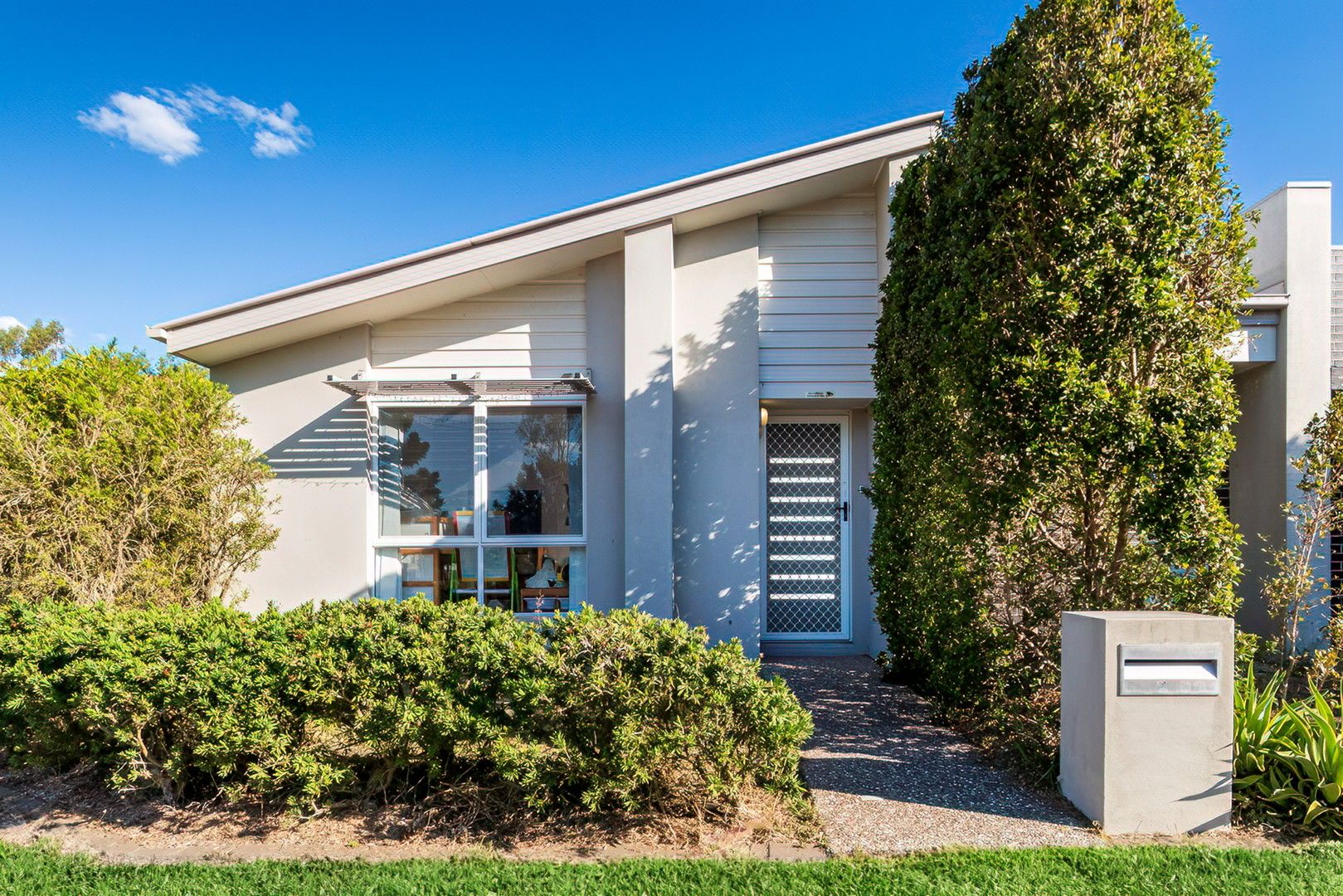 1/58 Glorious Promenade, Redbank Plains QLD 4301, Image 0