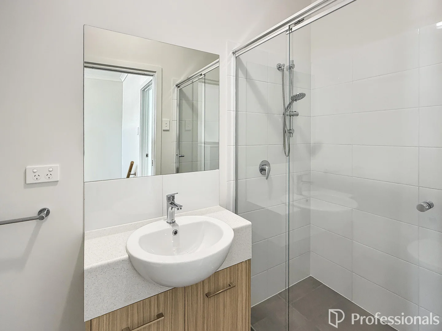 Additional image 10 of 24 Olsen Way, Munno Para SA 5115