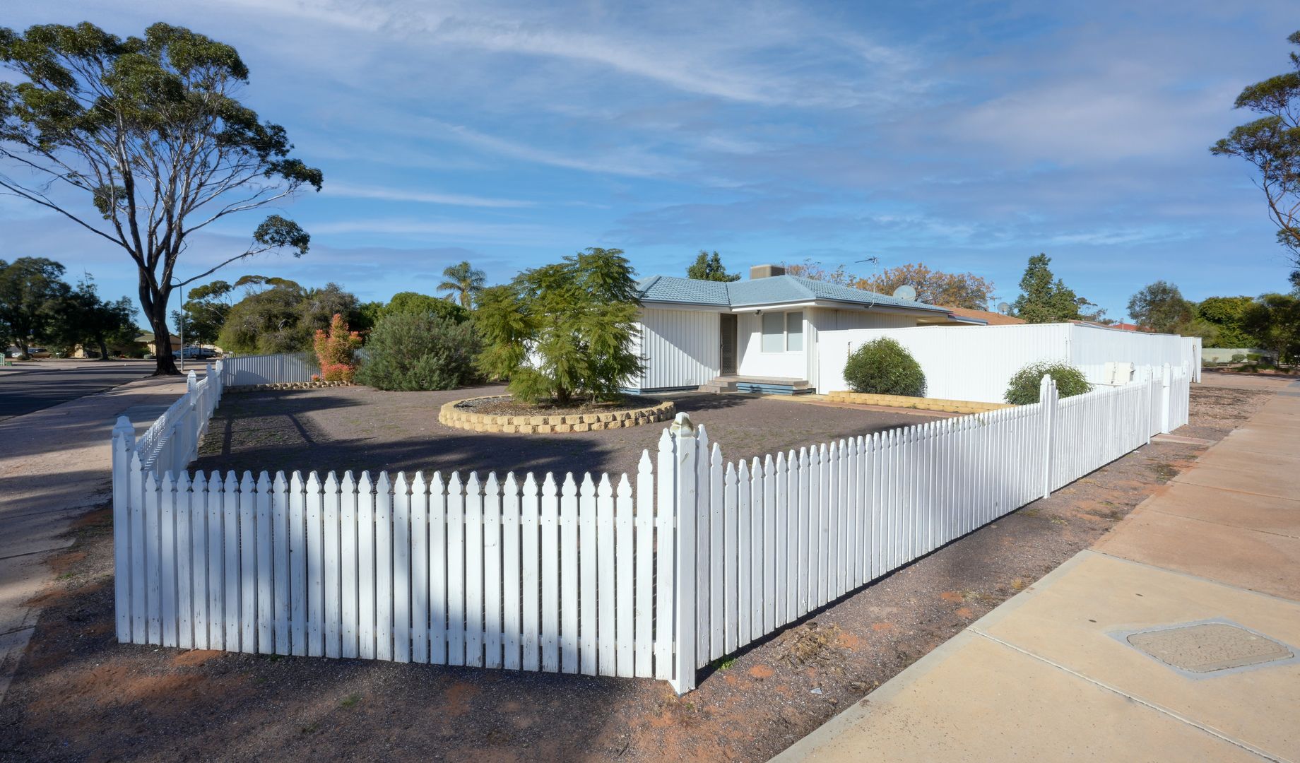 1 Kirwan Crescent, Port Augusta West SA 5700, Image 1