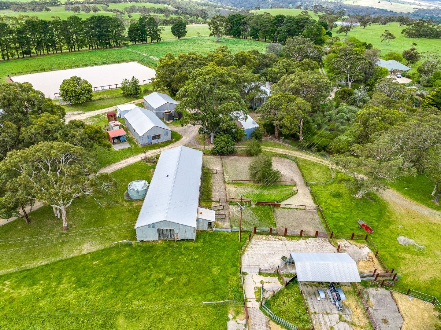 84A Chapel Hill Road, Ashbourne SA 5157, Image 0