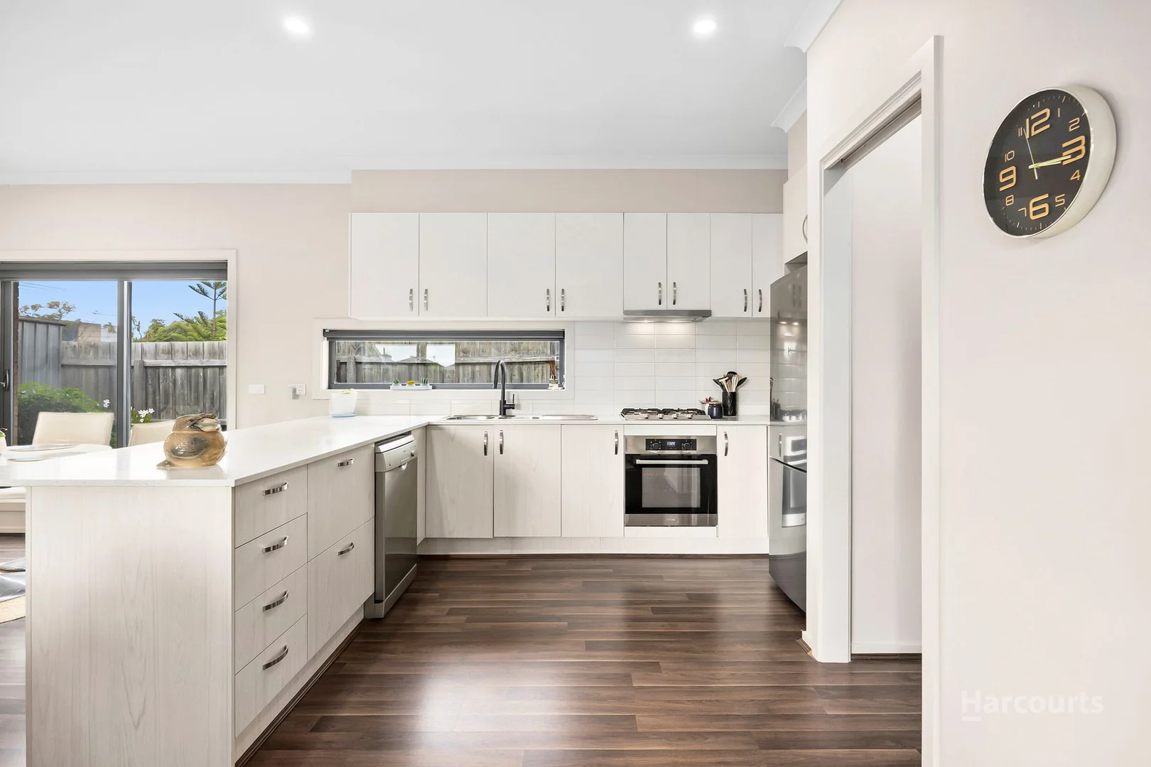 Additional image 2 of 104 Giddings Street, North Geelong VIC 3215