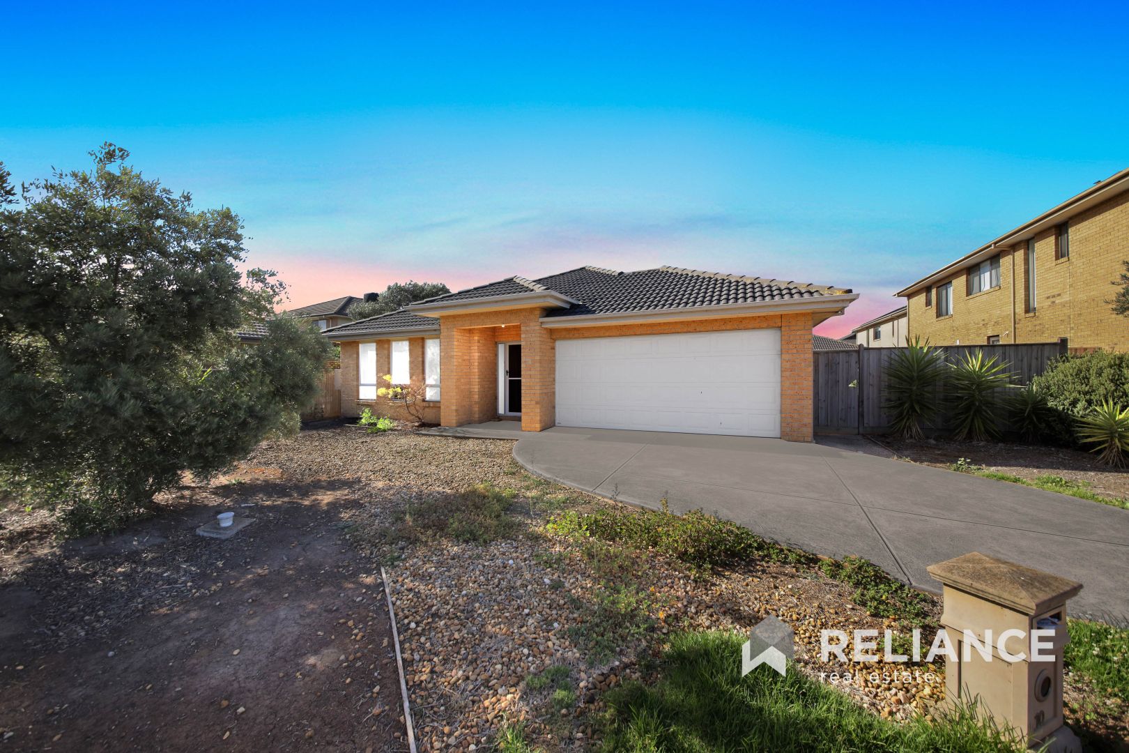 10 Trident Court, Point Cook VIC 3030, Image 1