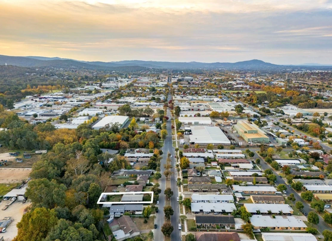 Additional image 18 of 199 Kiewa Street, South Albury NSW 2640