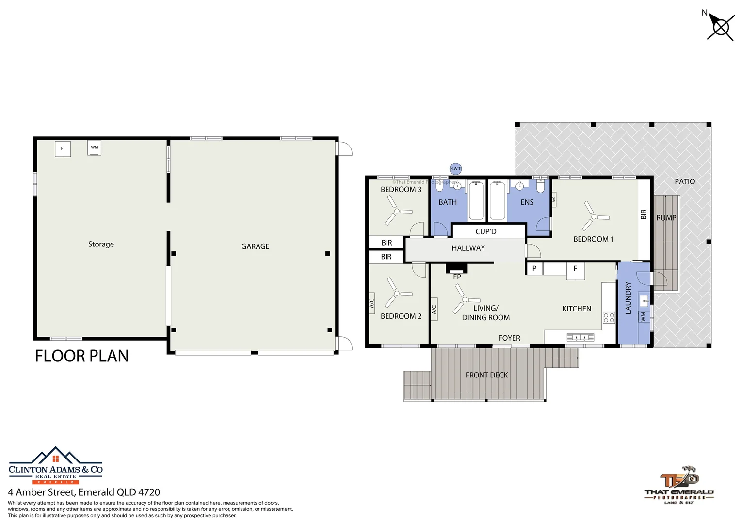 Image 21