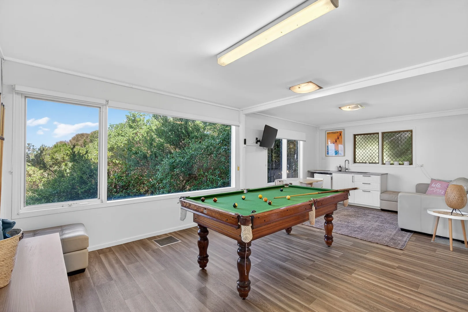 Additional image 29 of 14 Hayward Street, McCracken SA 5211