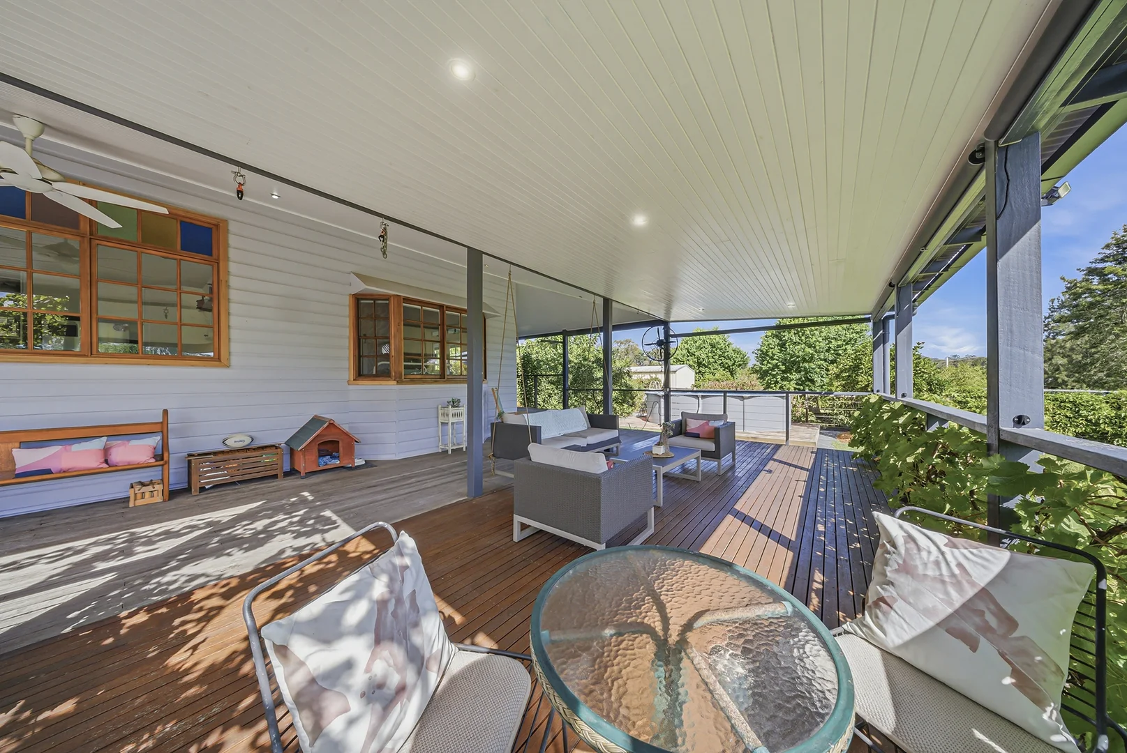 Additional image 20 of 25 Berkeley Street, Stroud NSW 2425