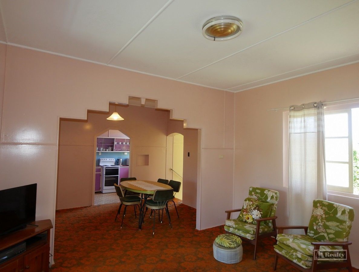 Wangan QLD 4871 3 beds house for Sale, 300,000 2018237255 Domain