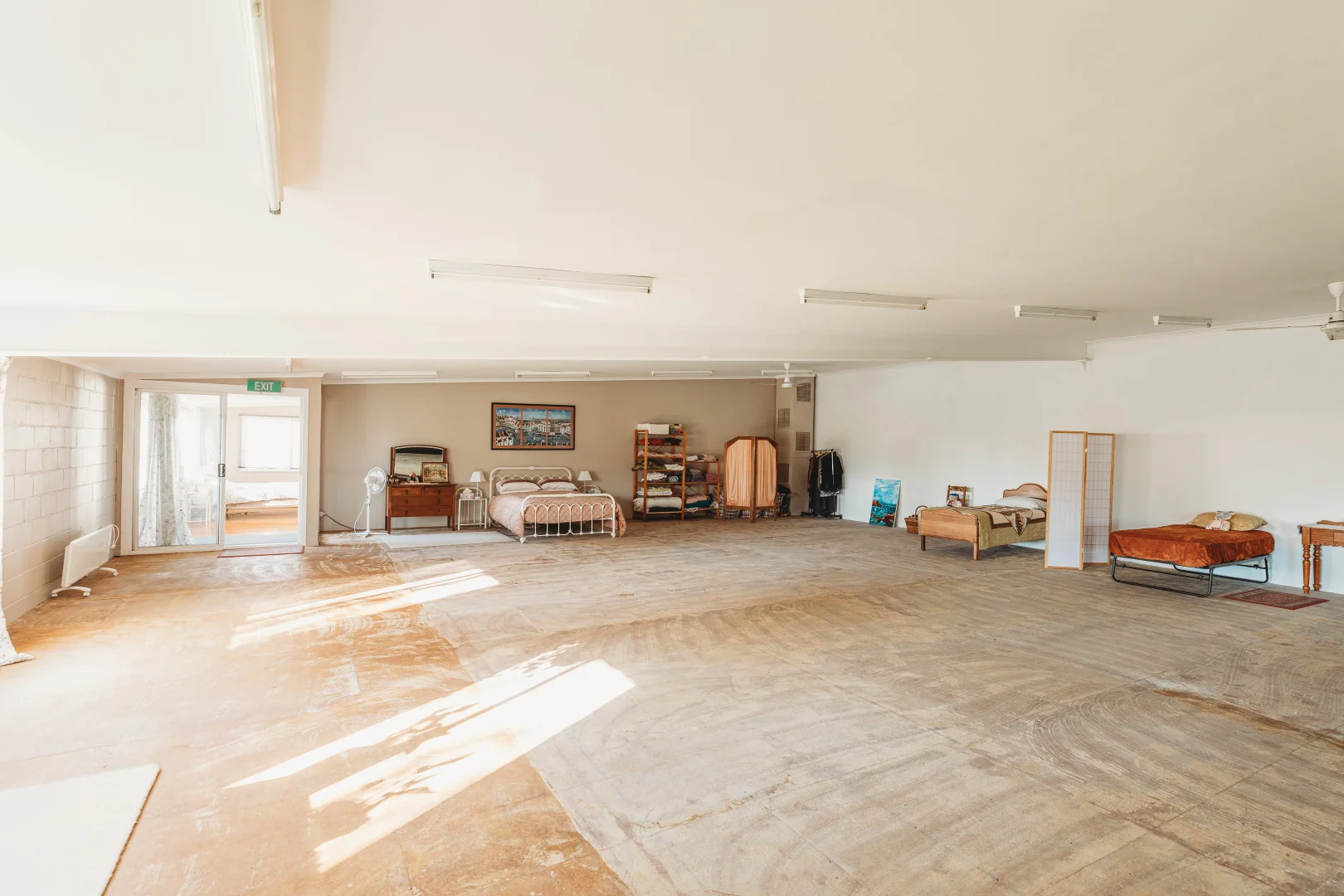 Image 13