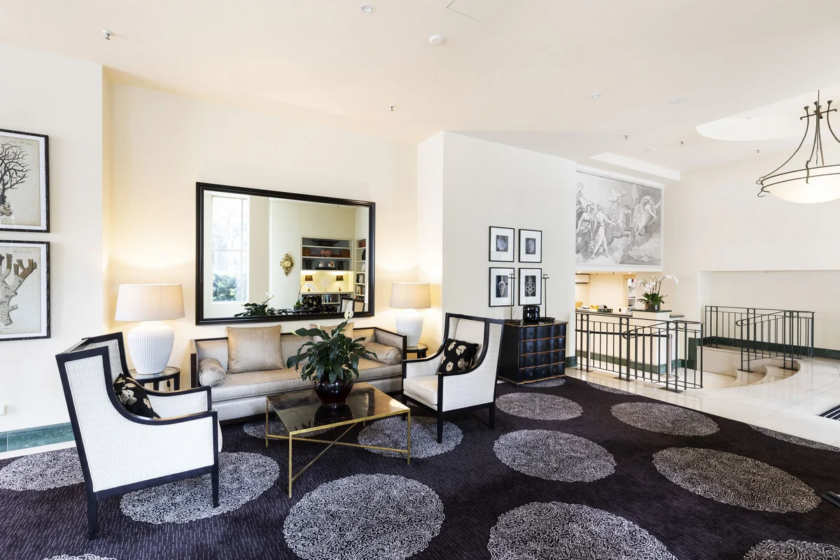 Additional image 14 of 1112/63 Crown Street, Woolloomooloo NSW 2011