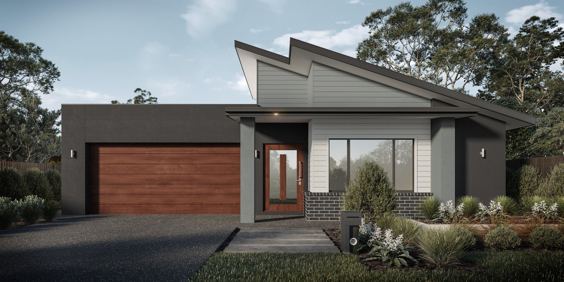 Lot 2144 Providence Estate, Ripley QLD 4306 Domain