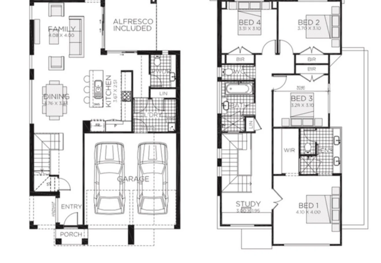 Additional image 17 of 27 Doncaster Street, Box Hill NSW 2765