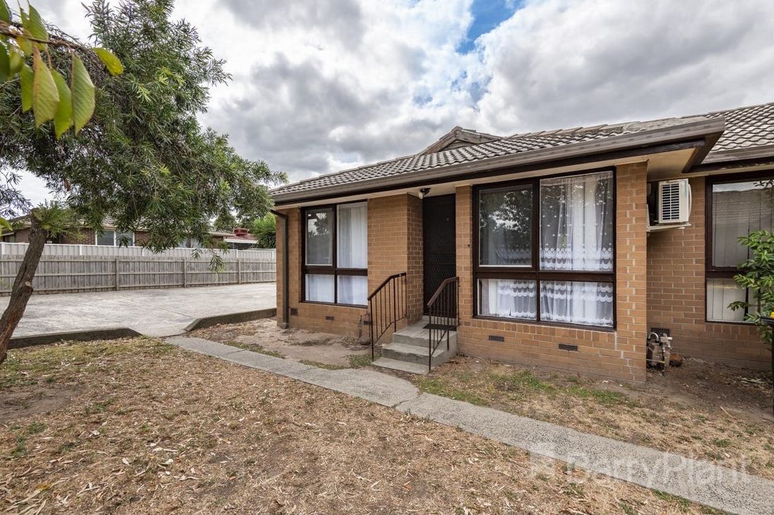 4/8 Rhoden Court, Dandenong North VIC 3175, Image 0