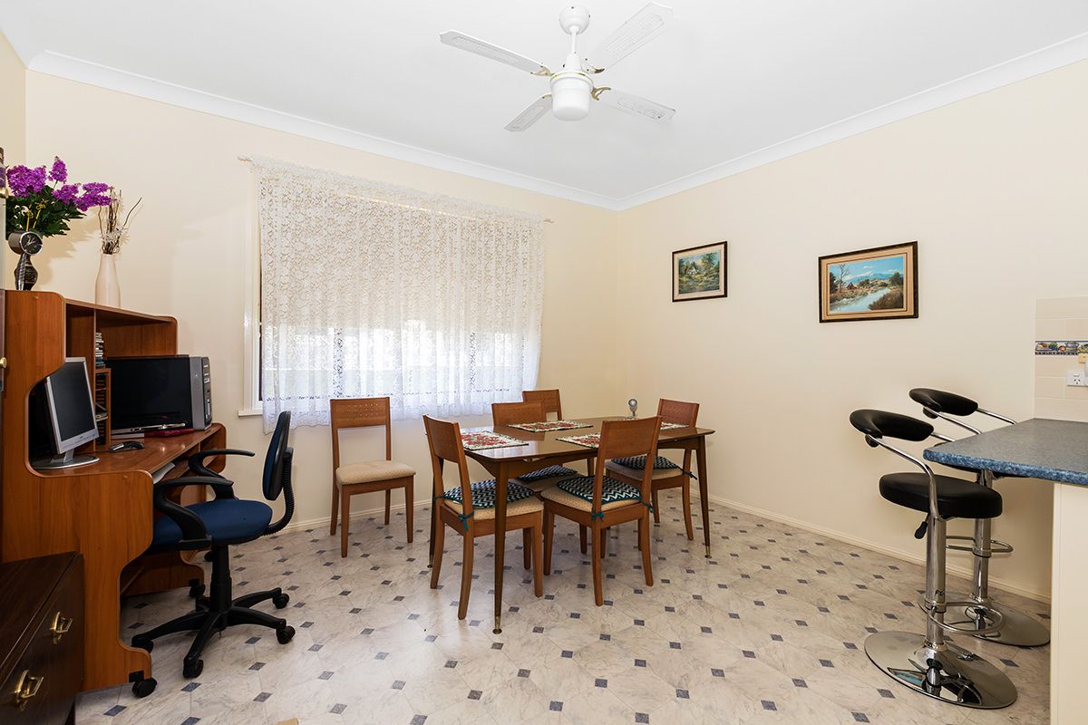 149 Mortimer Street, Mudgee NSW 2850, Image 2