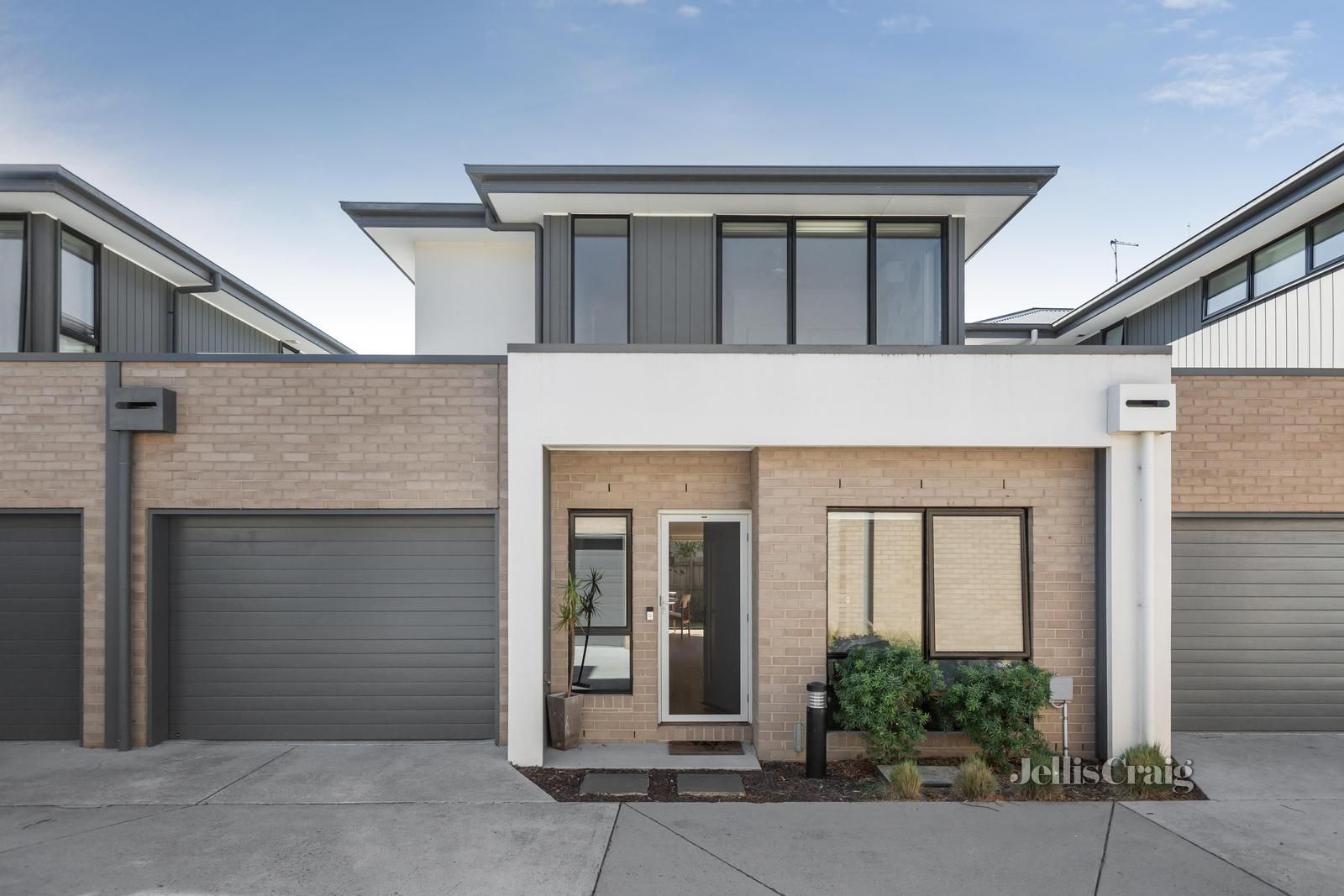 4/50 Fourth Avenue, Chelsea Heights VIC 3196