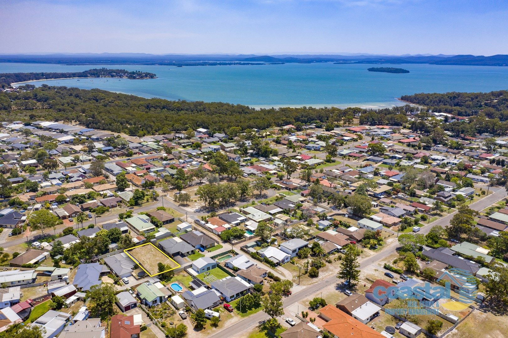 3B Wren Lane, Mallabula NSW 2319, Image 0