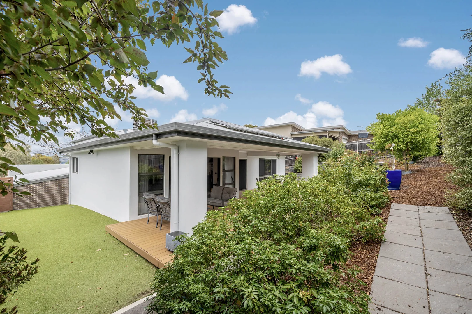 Additional image 18 of 12 Cooley Crescent, Casey ACT 2913