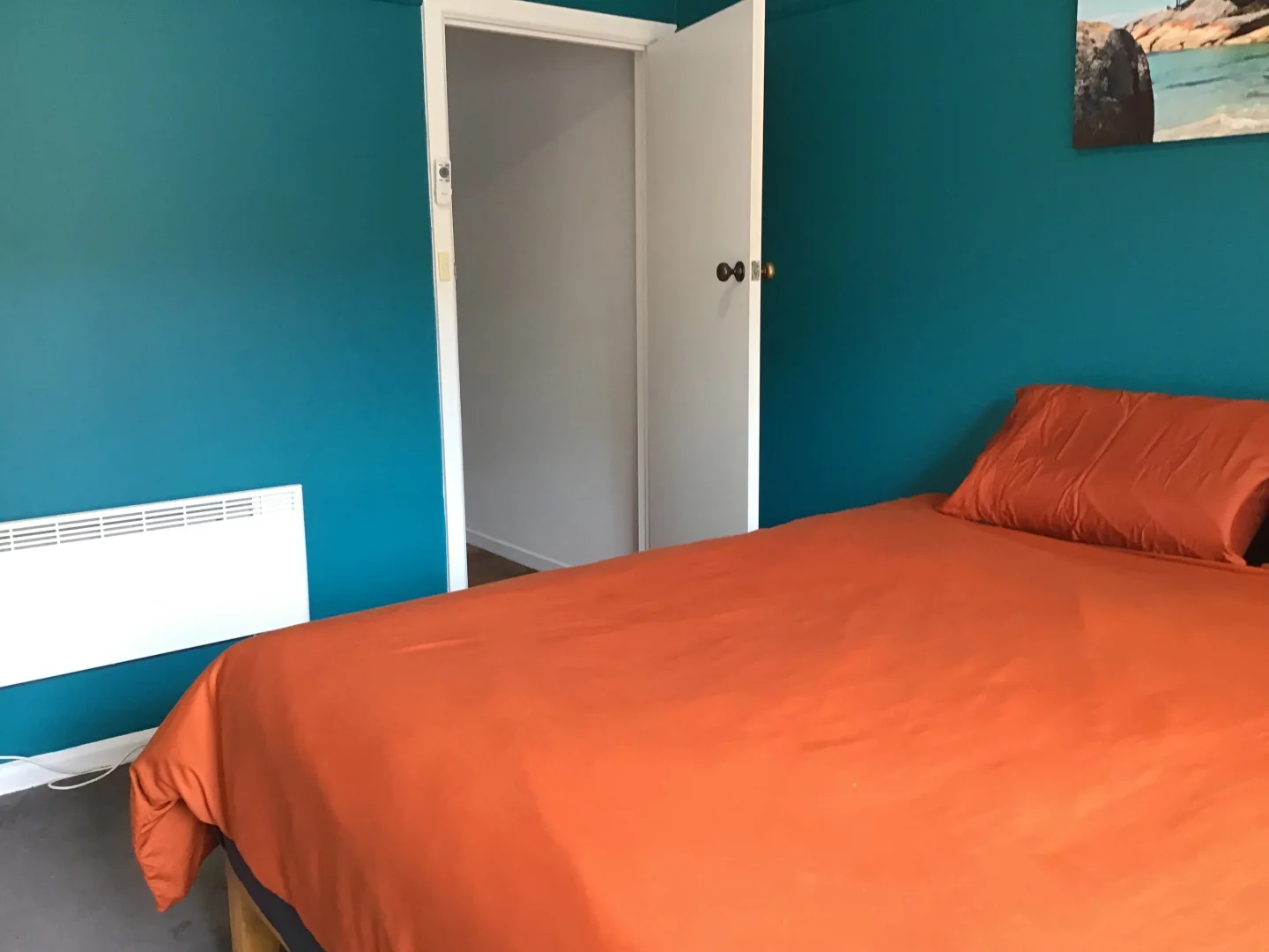 Additional image 7 of 4 Roberts Avenue, Castlemaine VIC 3450