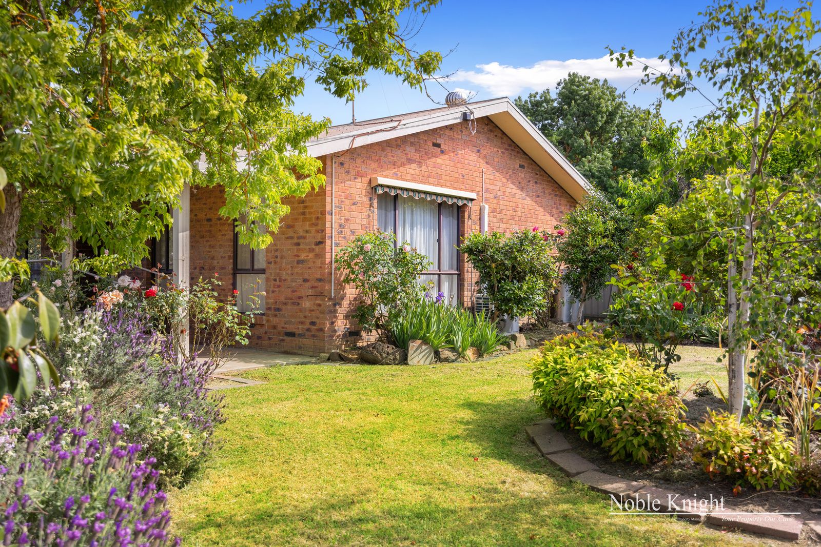 59 Snodgrass Street, Yea VIC 3717, Image 1