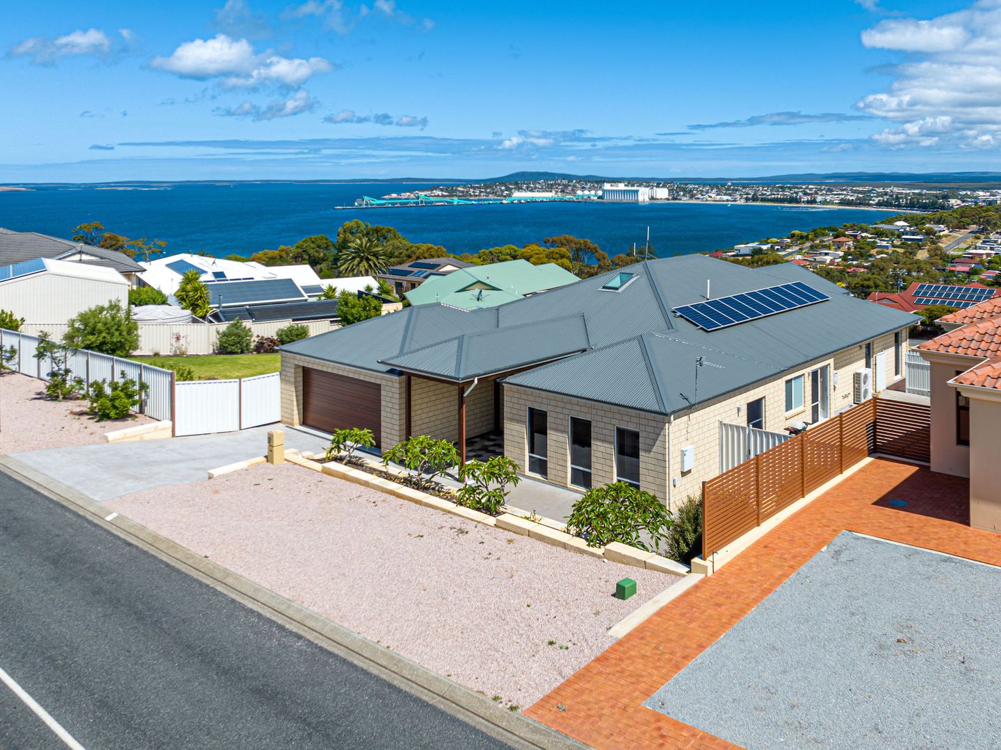 13 Seaview Avenue, Port Lincoln SA 5606, Image 2