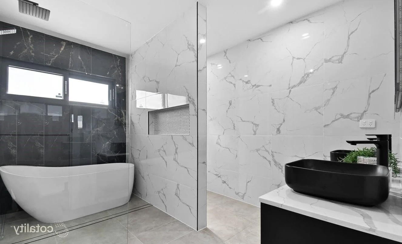 Additional image 8 of 31A Chircan Street, Old Toongabbie NSW 2146