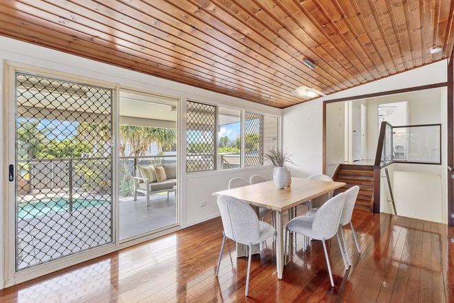 504 Robinson Road West Aspley 4034 - Image 6