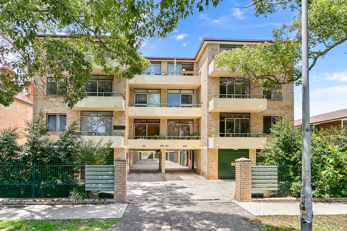 26/29-31 Johnston Street, Annandale NSW 2038