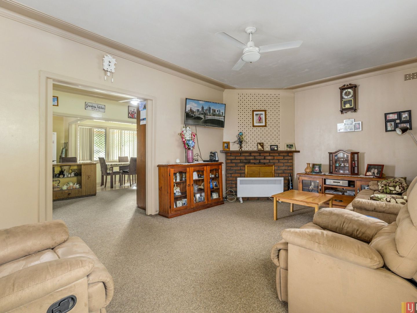 84 Bloomfield Street, South Kempsey NSW 2440, Image 1