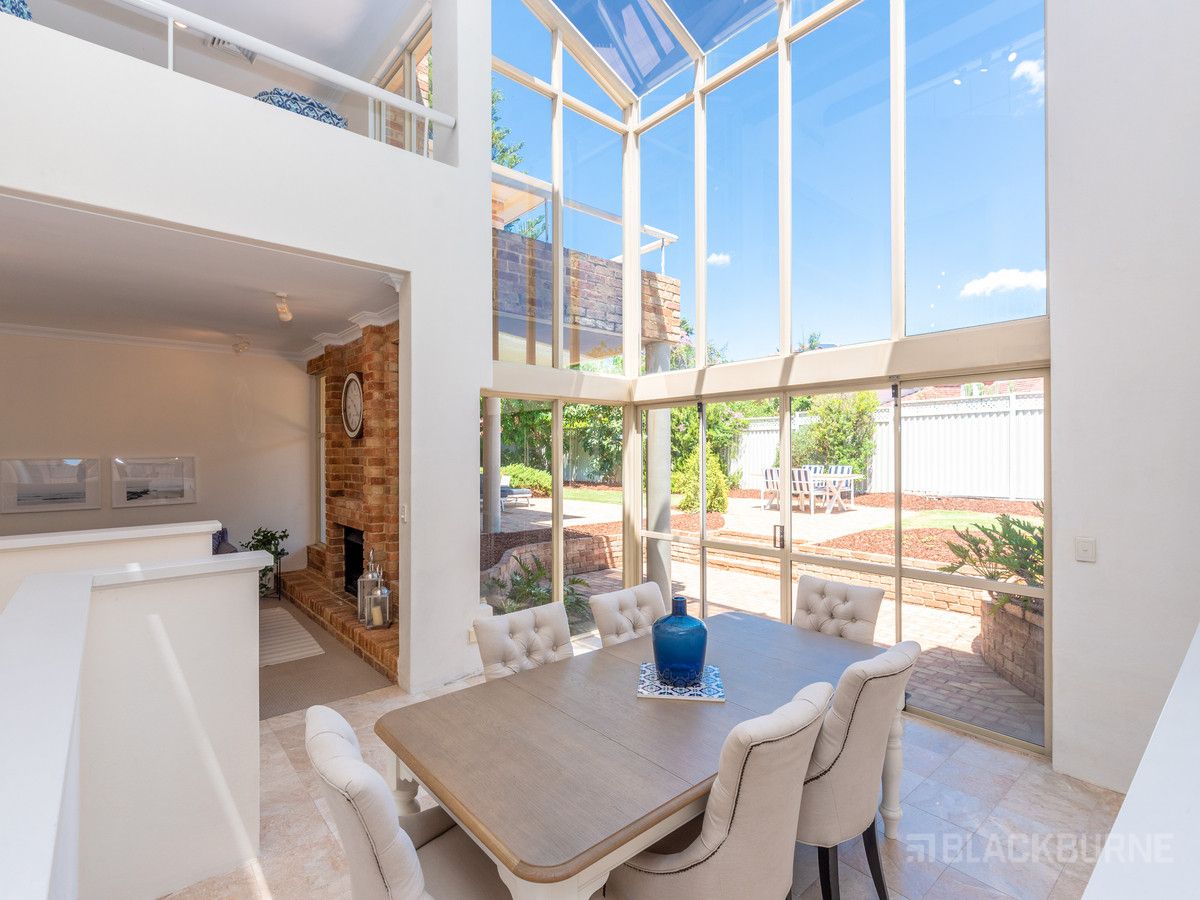 5 bedrooms House in 6a Lawler Grove WINTHROP WA, 6150