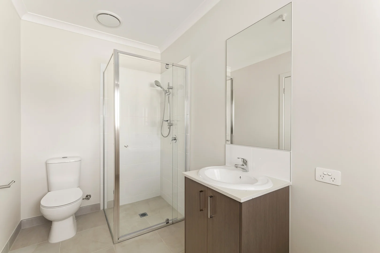 Additional image 4 of 1/131 Victoria Street, Hastings VIC 3915