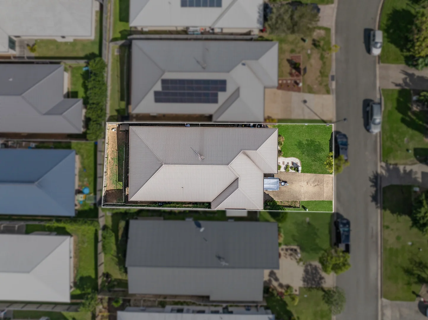 Additional image 13 of 22 Keppel Way, Coomera QLD 4209