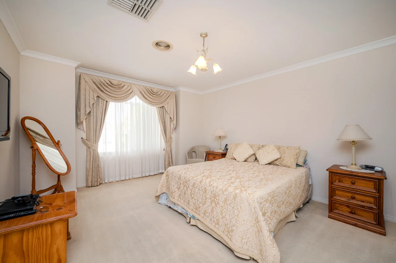 Additional image 7 of 4 Brampton Avenue, Butler WA 6036