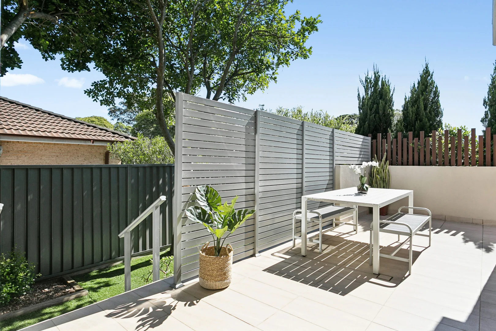 Additional image 9 of A1/145 Russell Avenue, Dolls Point NSW 2219