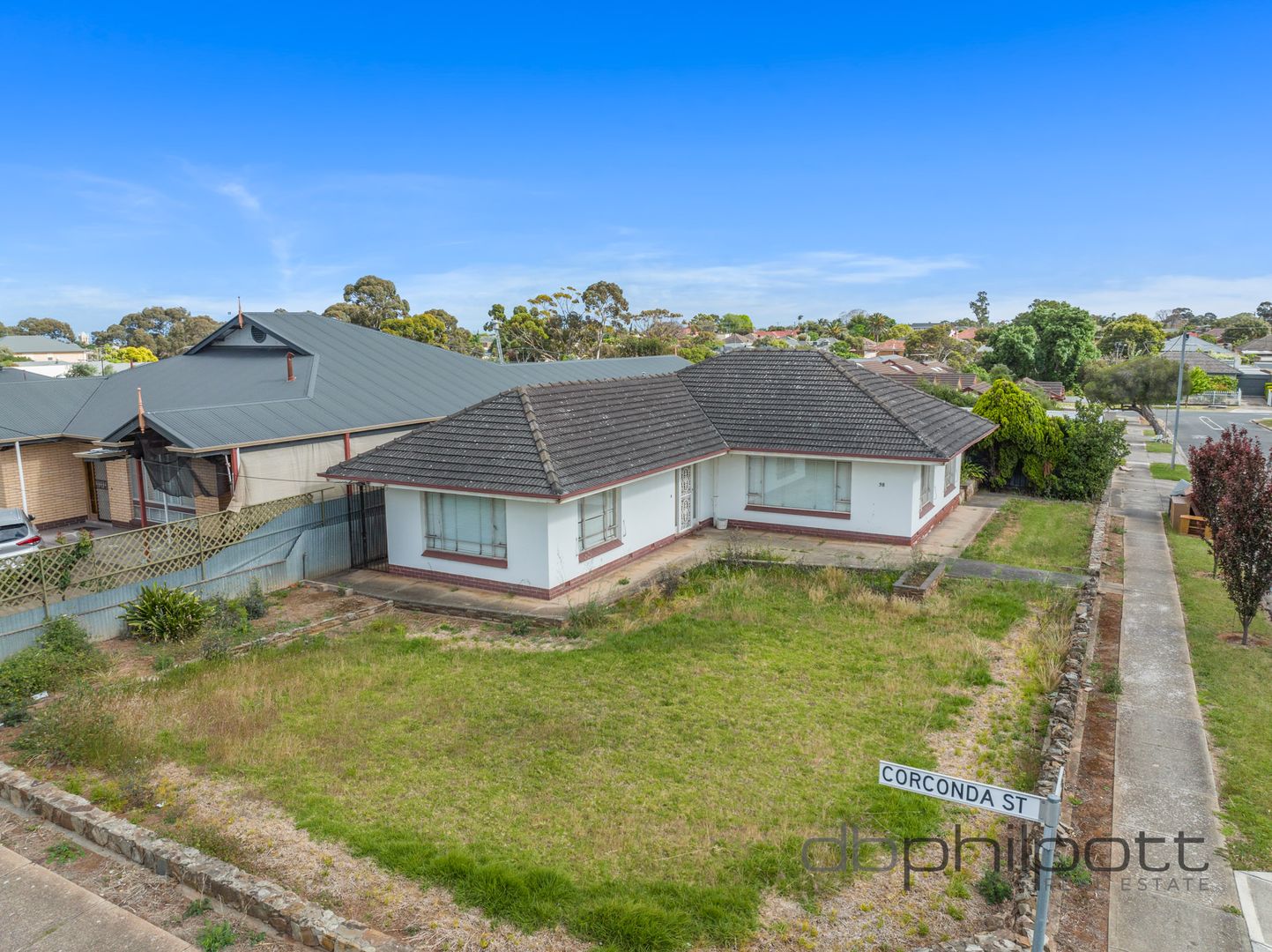 38 Corconda Street, Clearview SA 5085, Image 1